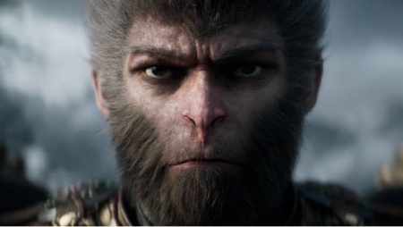 aviator app android grátis